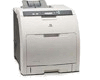 Laserjet 3600N Laserjet 3600N
